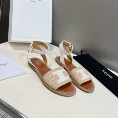 Celine Sandals